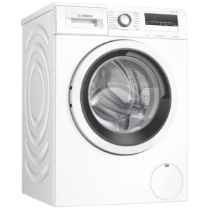WGG0440AFG Bosch Machines à laver - Elektro Loeters