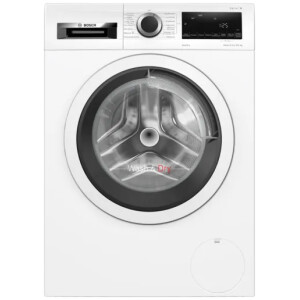 bosch washing machine 5kg price