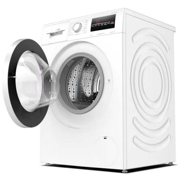 bosch wan28259gr series 4 front loading washing machine 9 kg 1400 rpm