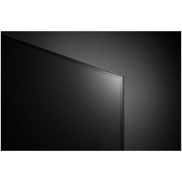 lg oled b36la 776555 smart tv 4k uhd oled hdr