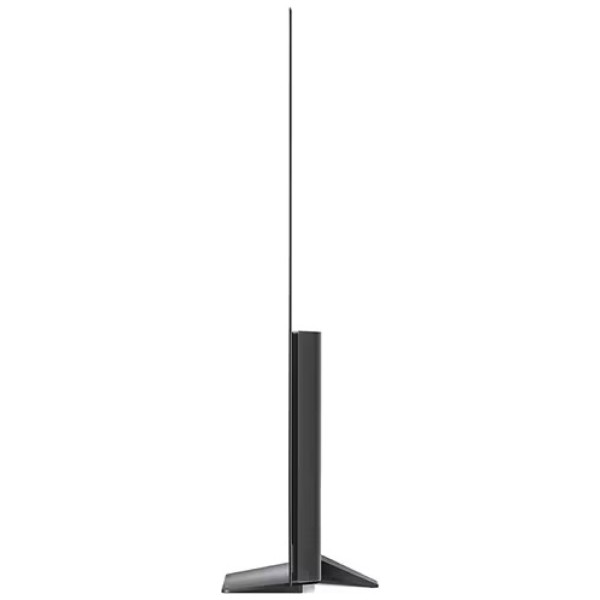 lg oled b36la 776555 smart tv 4k uhd oled hdr