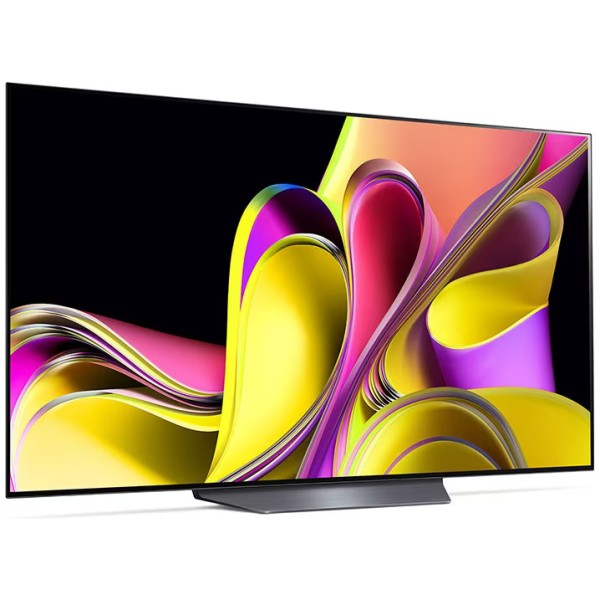 lg oled b36la 776555 smart tv 4k uhd oled hdr