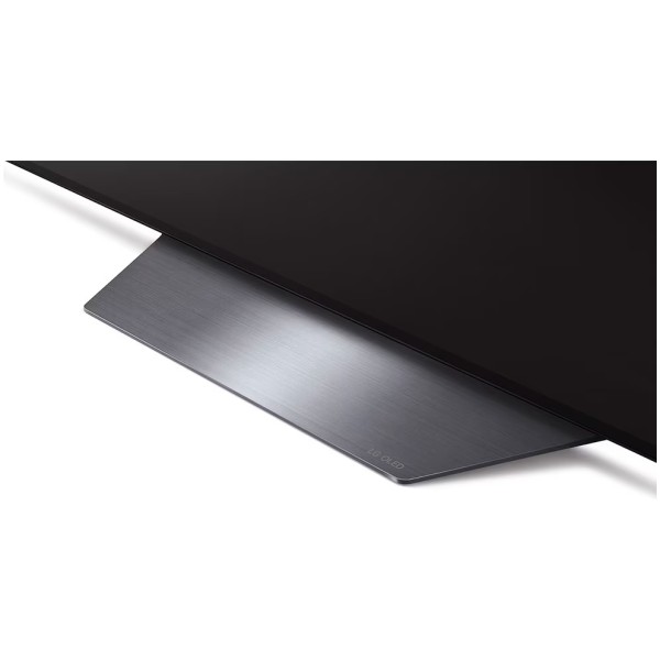 lg oled b36la 776555 smart tv 4k uhd oled hdr