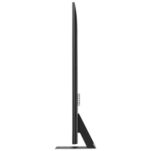 lg qned826re 75655550 smart tv 4k uhd qned hdr