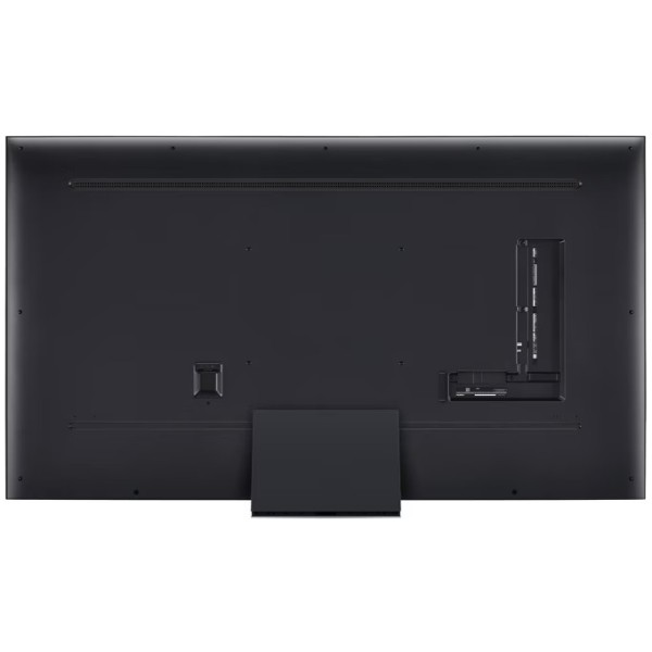 lg qned826re 75655550 smart tv 4k uhd qned hdr
