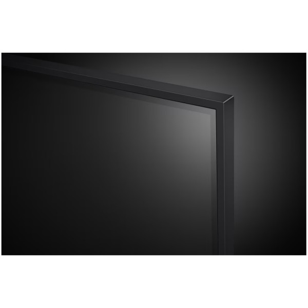 lg qned826re 75655550 smart tv 4k uhd qned hdr